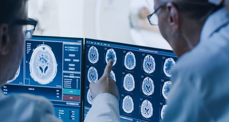FDA approves first blood test to support Alzheimer’s diagnosis