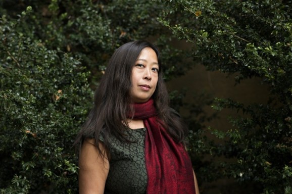 IGDA adds three new board members