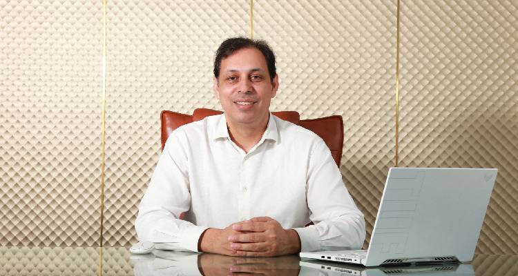Maverick Simulation Solutions invests ₹50 Crore in R&D to advance medical training technologies