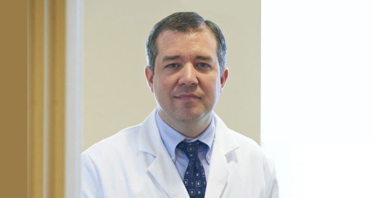 Patients benefit from a comprehensive program that focuses on cancer treatment and addresses their tobacco addiction