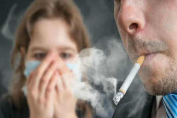 MediBuddy launches #NoPuffPlease campaign ahead of World No Tobacco Day