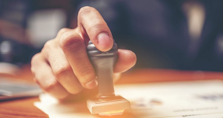 Remidio receives CDSCO approval for AI Tools to Detect Glaucoma and AMD