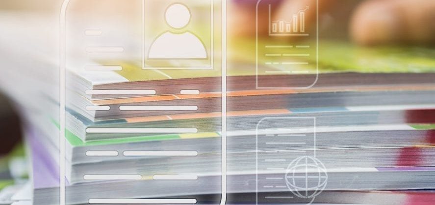 Corporate India boosts risk preparedness amid global and domestic uncertainty: ICICI Lombard–Frost & Sullivan report