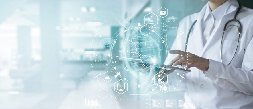 AI system developed to identify alternative antibiotics for drug-resistant infections