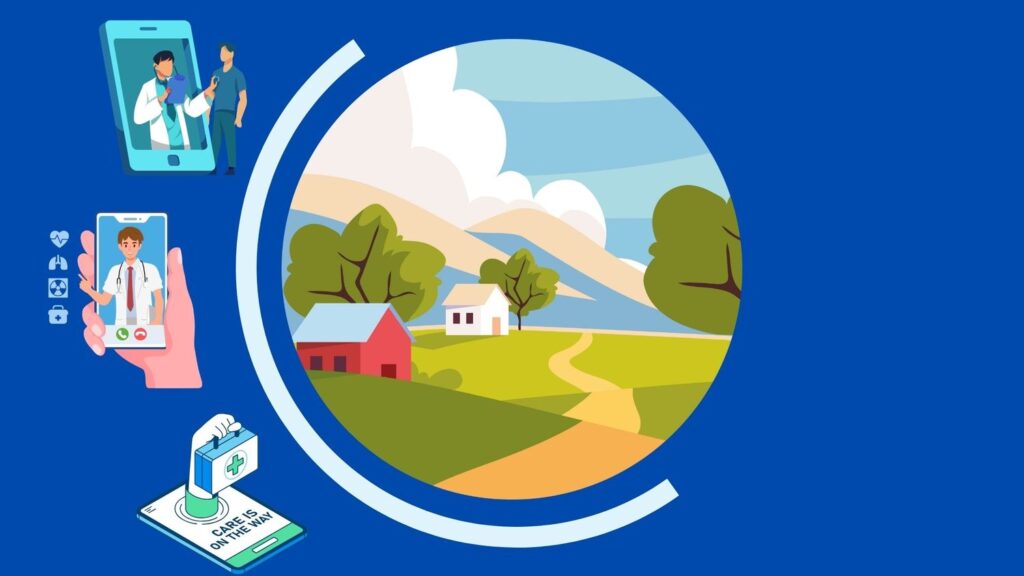Low Capex, High Scalability: Can Jiyyo’s Model Solve India Rural Healthcare Puzzle?