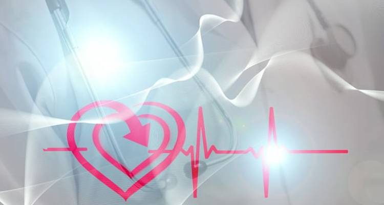 78 per cent of EHs willing to pay more for better healthcare services:Report