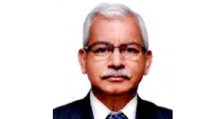 Rajeev Kher appointed Chairperson of Star Health Insurance Board