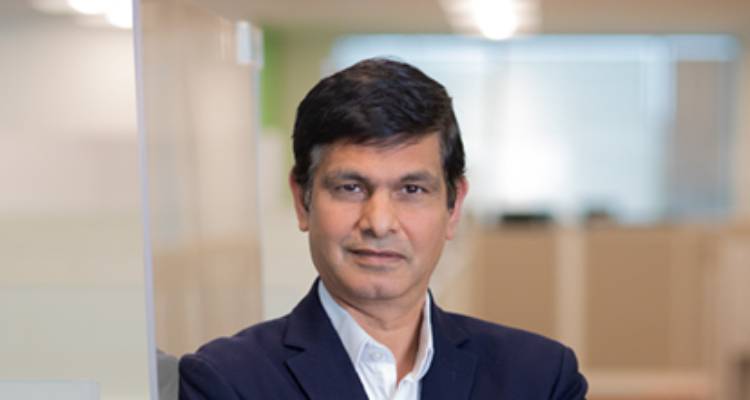 Collaborative defence: The key to cyber resilience in the healthcare sector