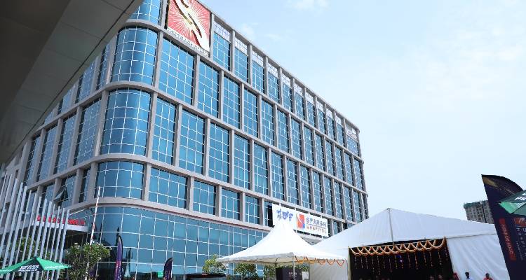 Bengaluru expands medical tourism footprint with SPARSH Hospital’s new quaternary care facility at Hennur