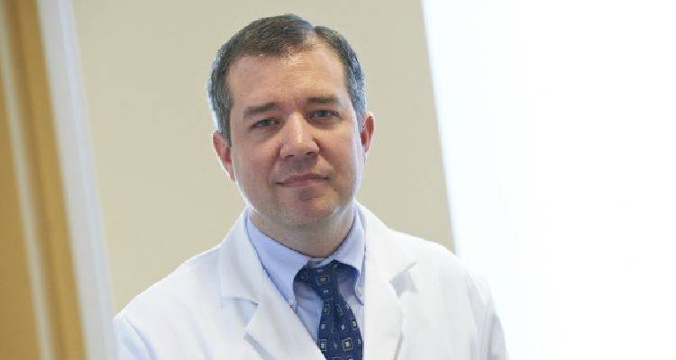 Lung cancer patients who never smoked often carry mutations like EGFR