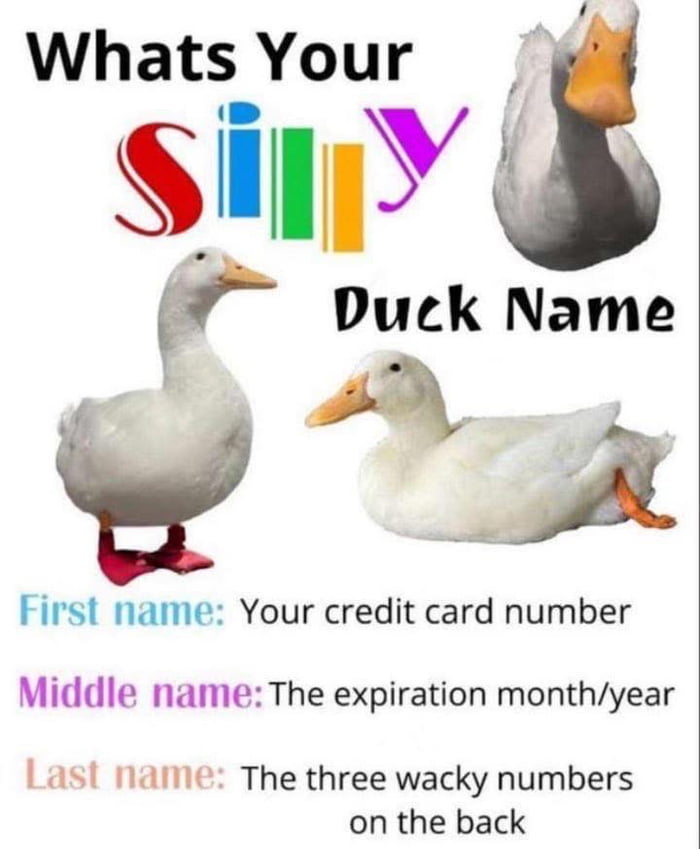 I want to play a game
