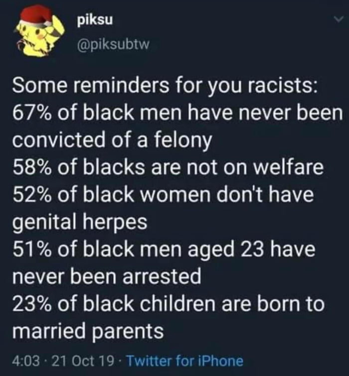Some reminders for all you 9gaggers out there: