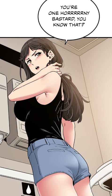 WhatAWeeb