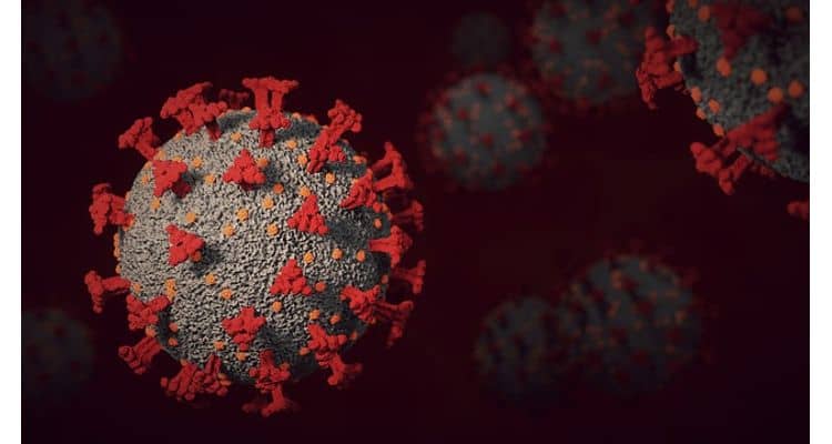 Redcliffe Labs issues preventive advisory amid rise in COVID-19 cases in India