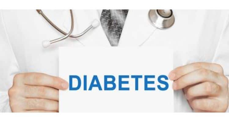 Lilly, Apollo Clinic partner to drive nationwide awareness on obesity and type 2 diabetes