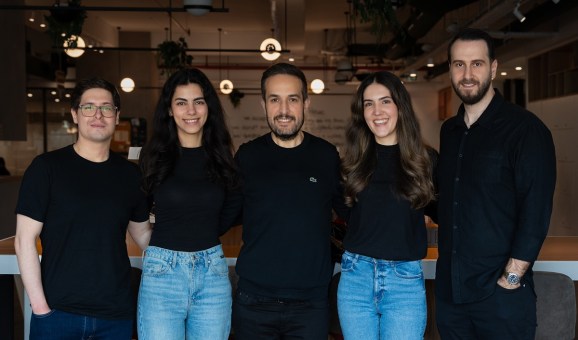 TaleMonster Games raises $7M to make casual mobile games