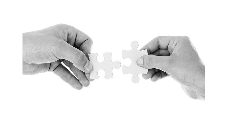 Infinx acquires i3 verticals’ Healthcare Revenue Cycle Management business for $96 million