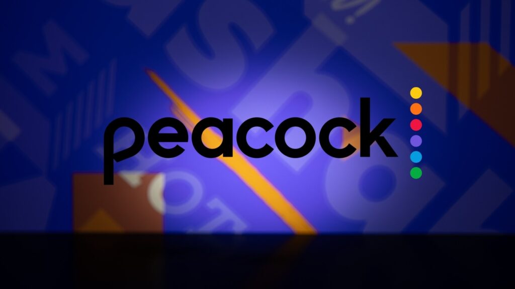 Save over $50 on a 12-month subscription to Peacock with this handy coupon code