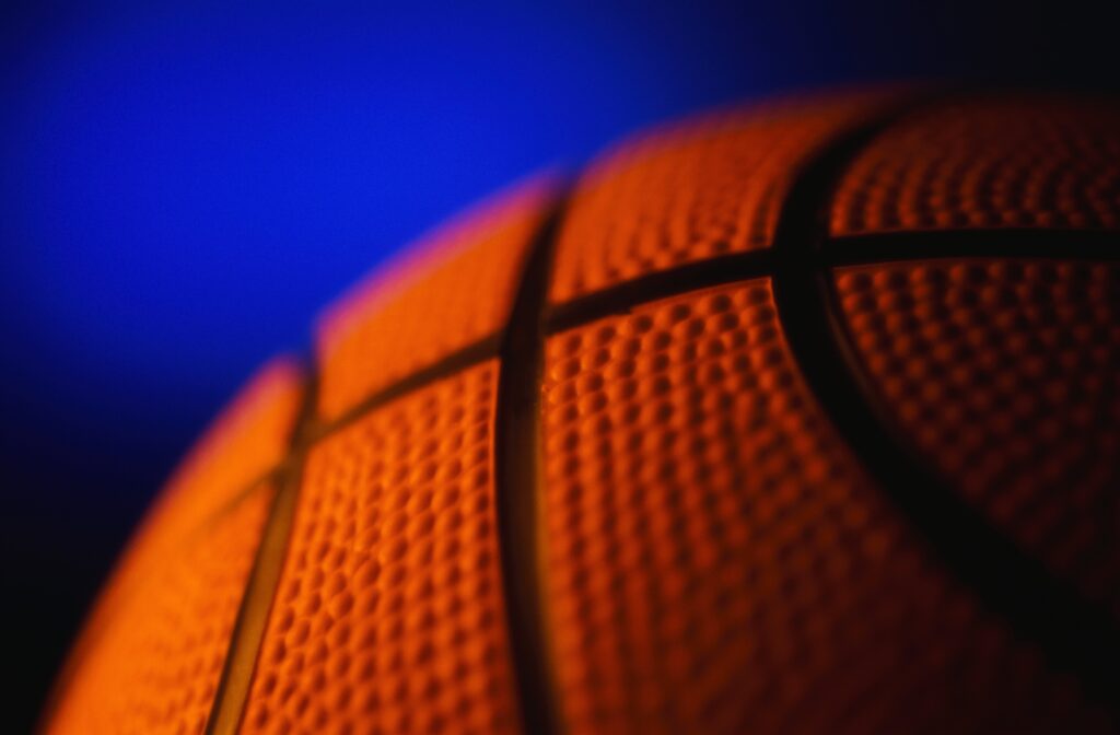 How to watch Denver Nuggets vs. Oklahoma City Thunder (Game 4) online for free
