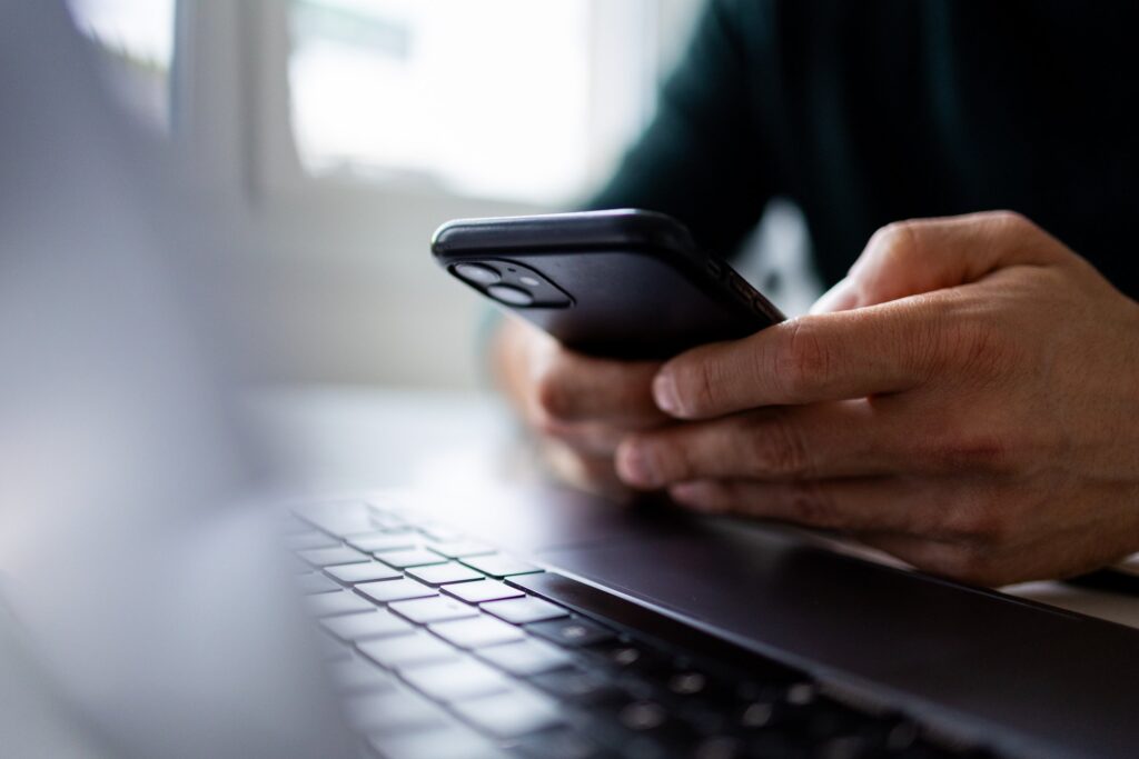 Apple is working on a feature that will make connecting to hotel Wi-Fi easier