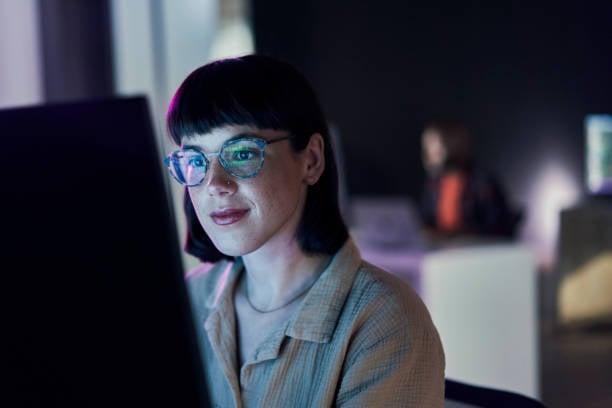 Get an all-in-one AI tool for life for just £23