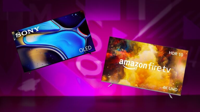 Memorial Day TV deals from TCL, Samsung, Sony: Get a 65-inch TV for $299