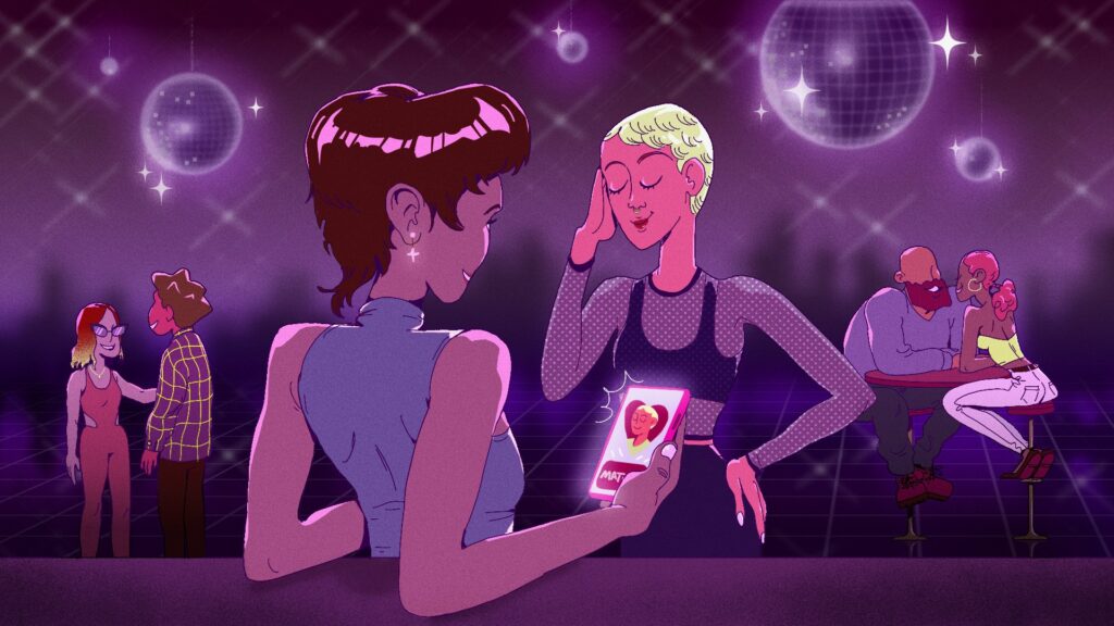 The best dating apps worth downloading in 2025