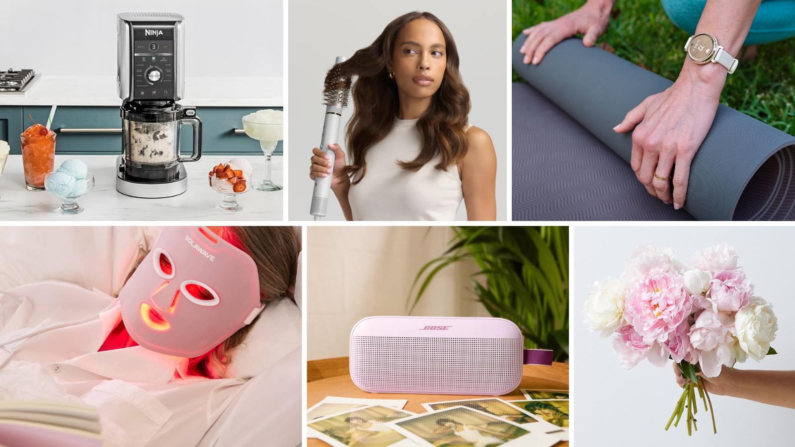 The best Mothers Day sales and deals on last-minute gifts