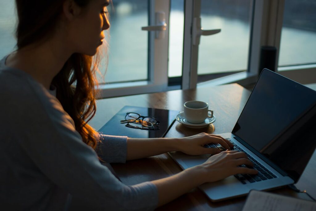 Unlike Adobe Acrobat, this all-in-one PDF tool doesn’t require any subscriptions
