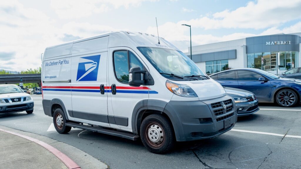 Youll soon be able to check your mail with your iPhone