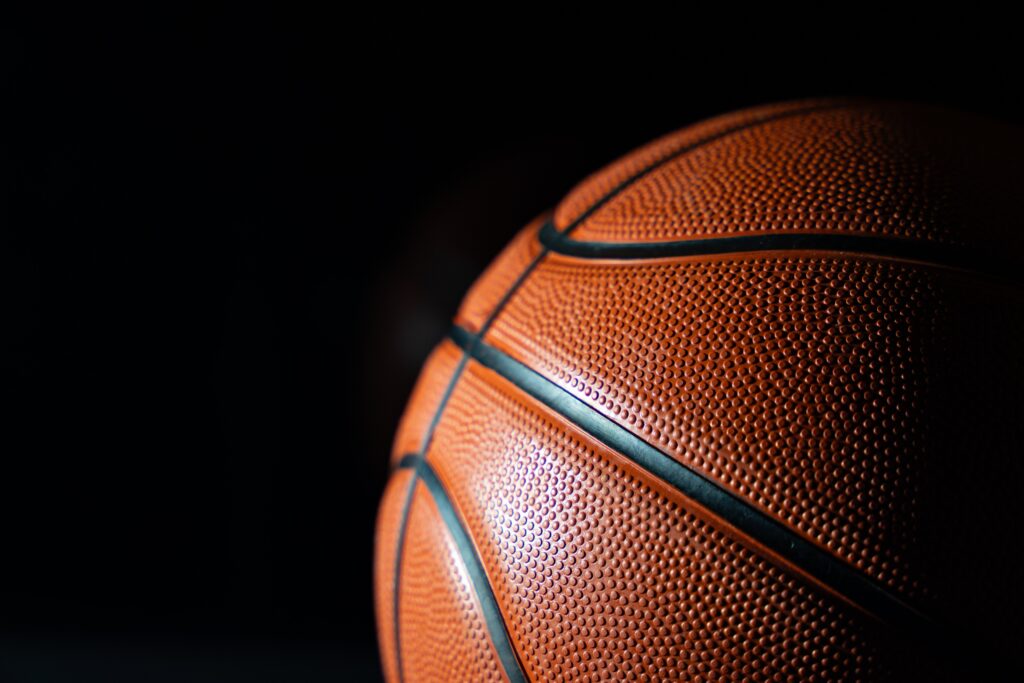 How to watch Minnesota Timberwolves vs. Oklahoma City Thunder (Game 4) online for free