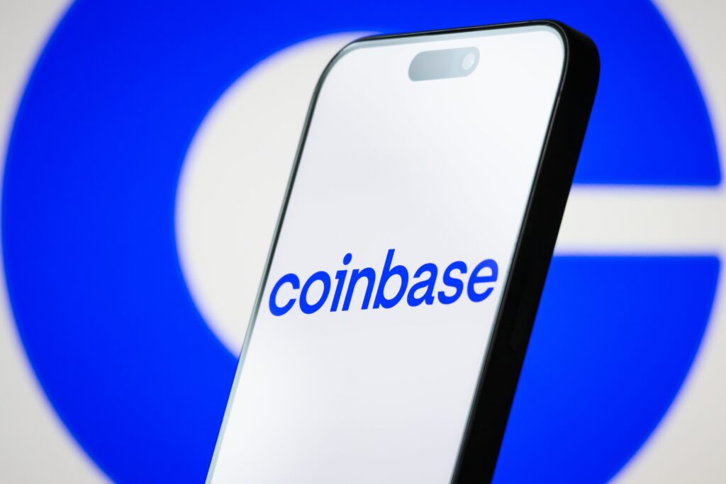 Coinbase breach affected nearly 70,000 members and involved $20 million ransom