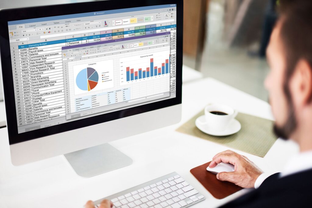 Ban subscriptions and get Microsoft Office 2024 for life for just £121