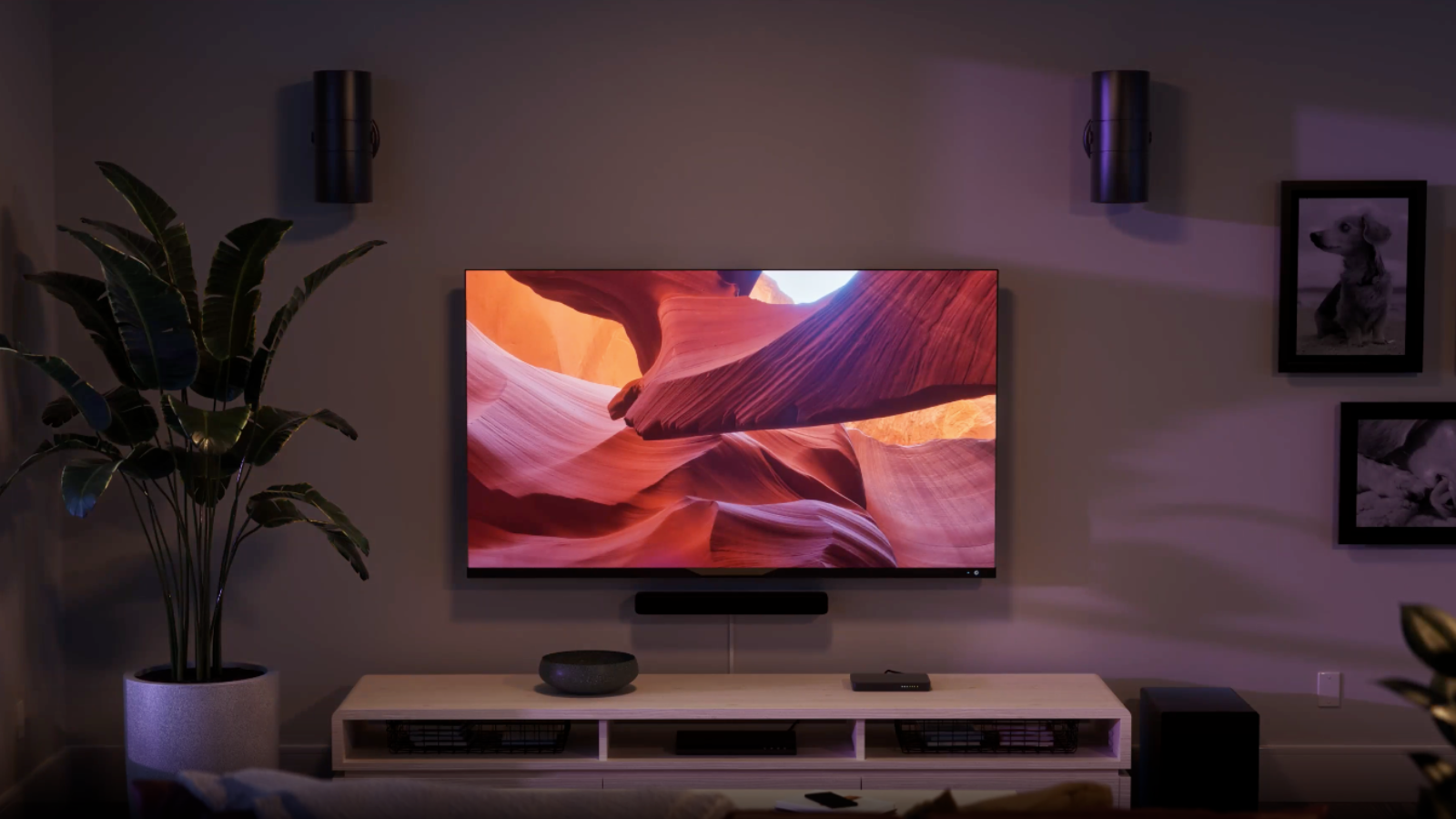 Best price ever: Get the Amazon Fire TV Stick 4K Max for only $30