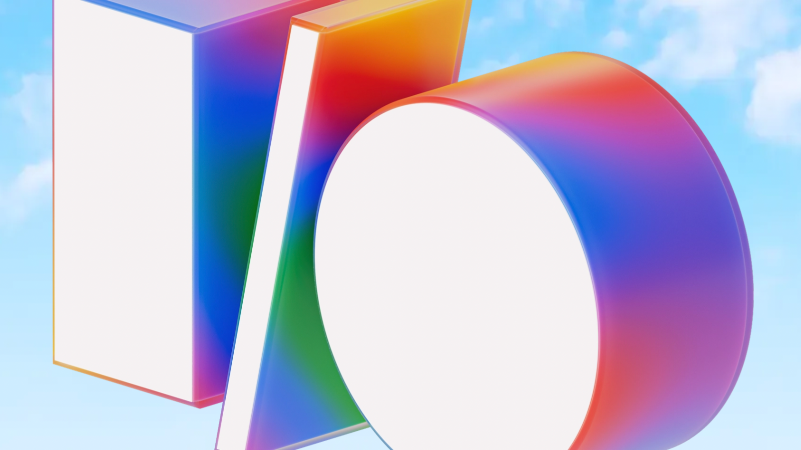 How to watch Google I/O 2025