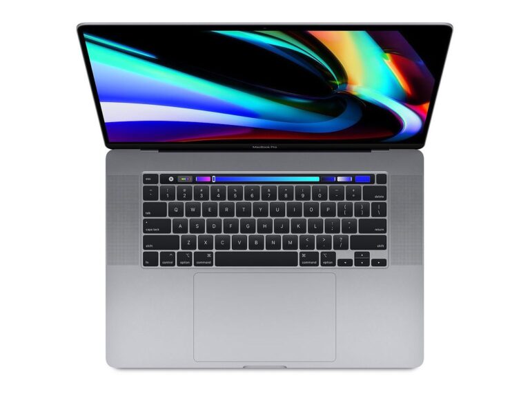 Grab a refurbished MacBook Pro for a fraction of the new price