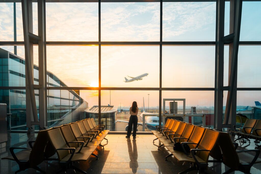 JetBlues Book It Before Its Hot sale has flights for just $59 each way