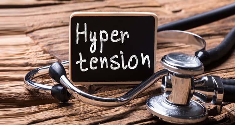 USV’s ‘United for BP Control’ mission aims to tackle India’s blood pressure epidemic