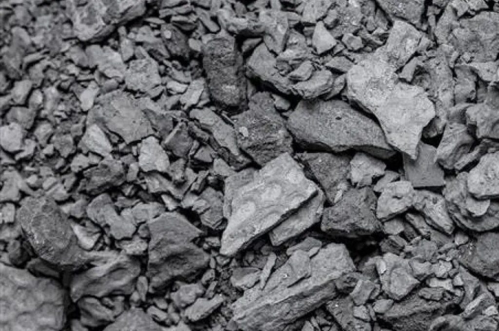 Finland’s Fortum & Vianode partner on recycled graphite for EVs