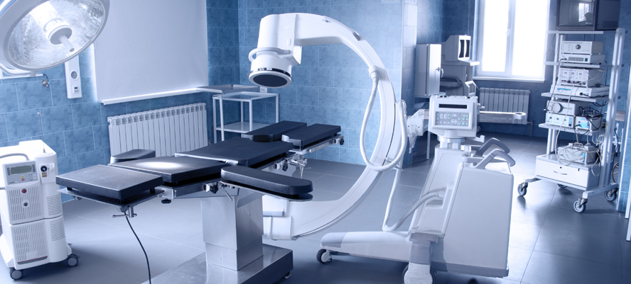 Tariffs intensify regulatory pressures for global medical device manufacturers: GlobalData