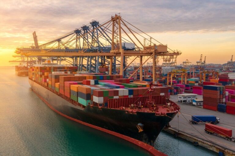 Uncertainty, fear can heavily affect global freight rates: Xeneta