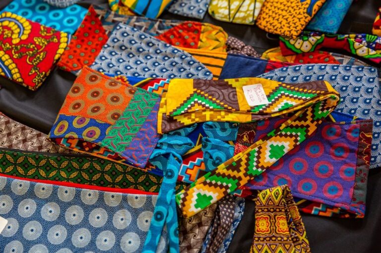 Kenya’s mitumba, domestic apparel industry can coexist: Report