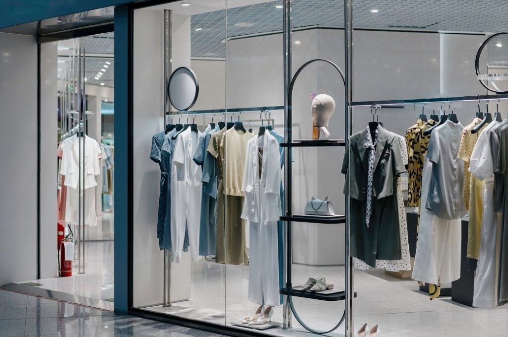 Turkish Mar textile-apparel-footwear retail sales volume up 15.2% YoY