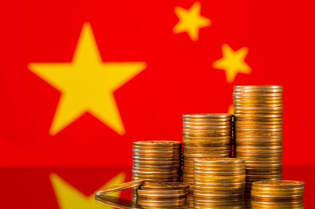 Vietnam targets GDP growth rate of at least 8% in 2025