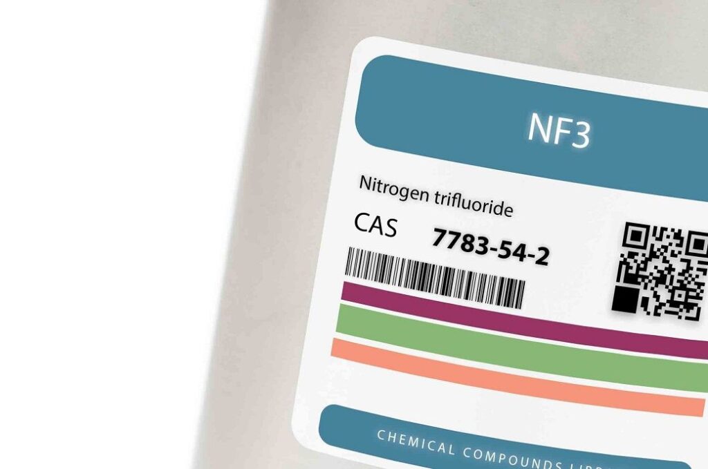Japan’s Mitsui Chemicals plans NF3 exit by March 2026