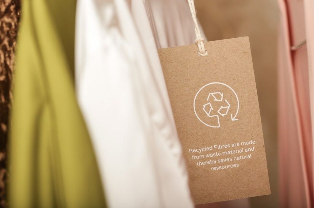 Inside the Indian textile sector’s sustainability shift