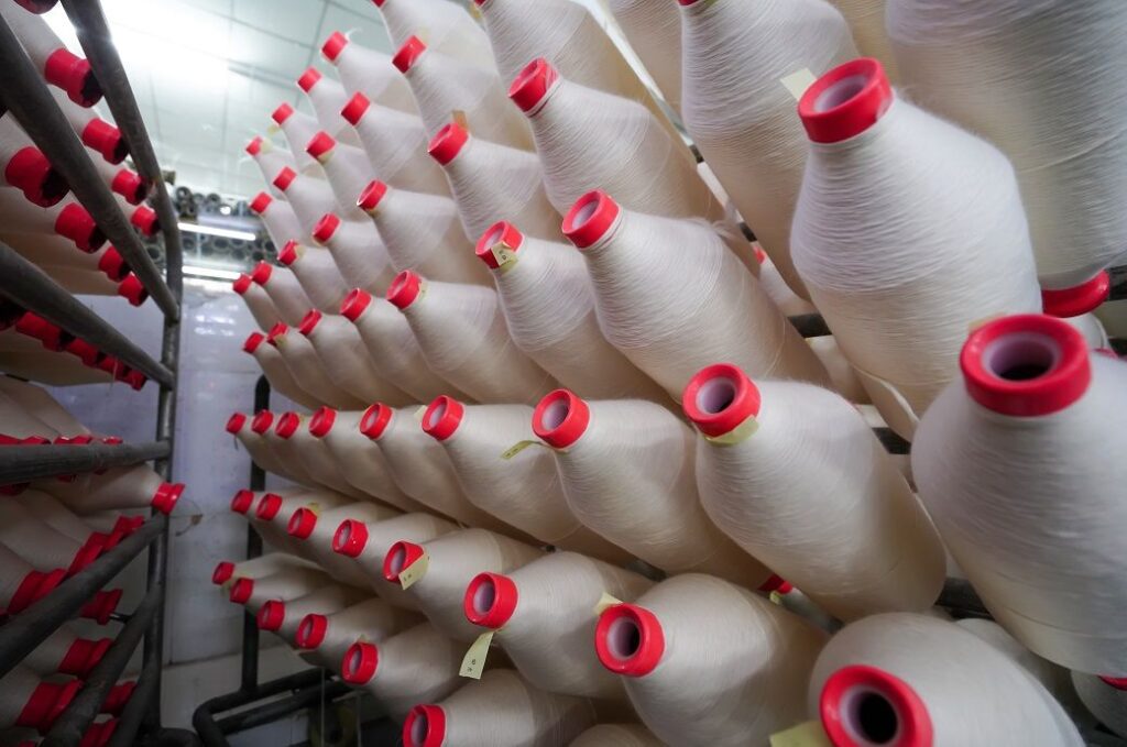 North India’s cotton yarn market stays muted amid MSP hike concerns
