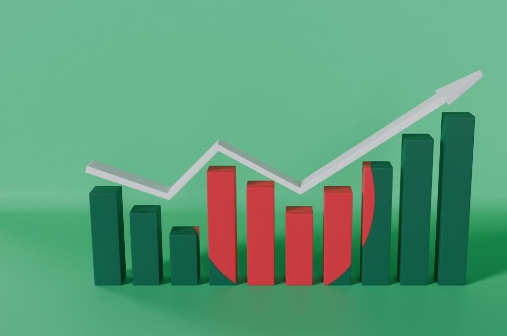 Bangladesh projects cautiously optimistic economic outlook for May-Jun
