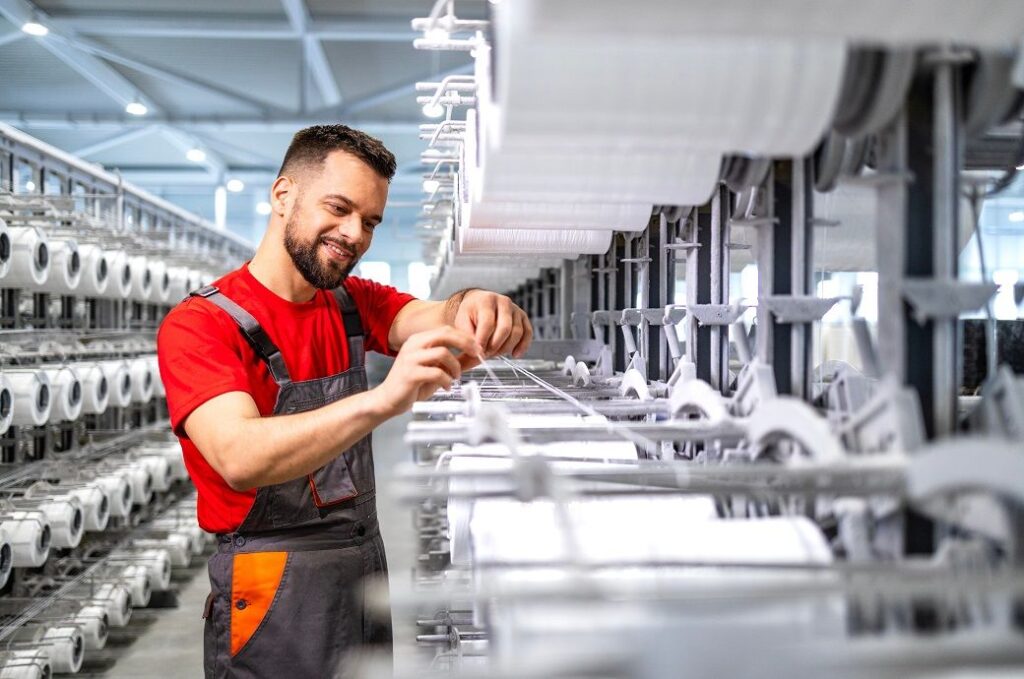 Australia’s manufacturing contraction eases in April: Ai Group