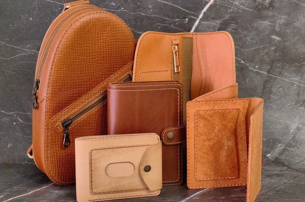 India’s leather industry sees modest recovery, hits $4.36 bn in FY25